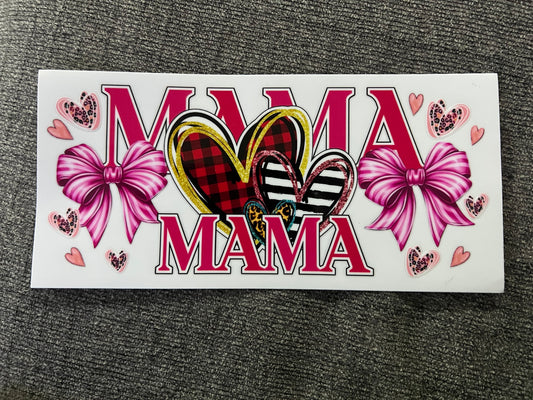 Mama wrap 3