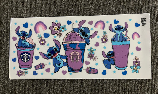 Stitch wrap 2