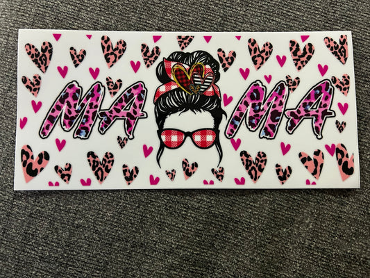Mama wrap 4